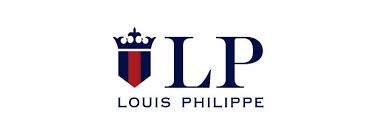 Louis Philip