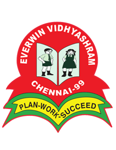 Everwin School