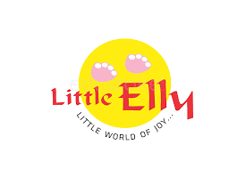 Little Elly