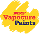 MRF Paints