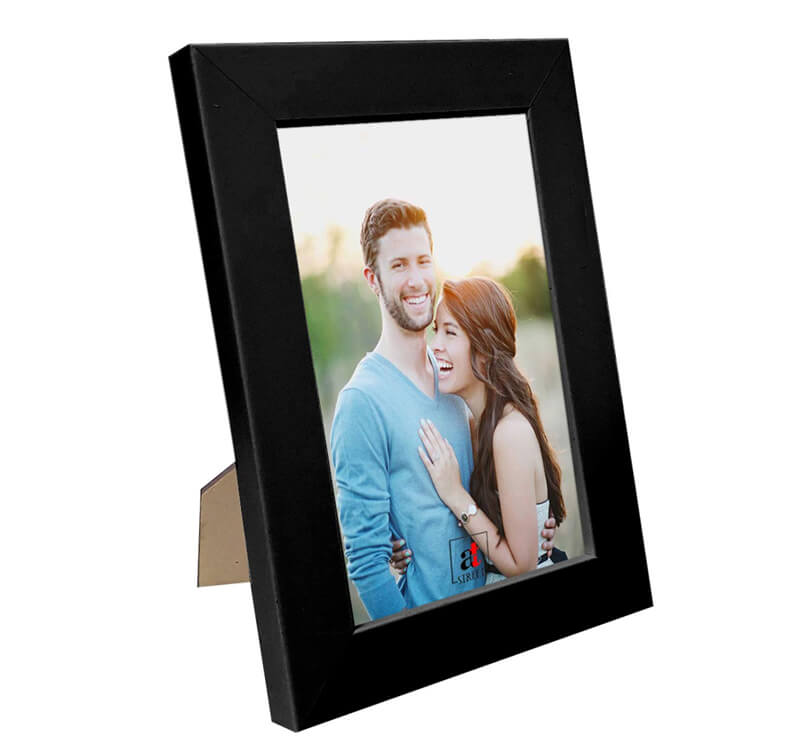 Photo Frame