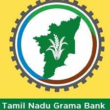 Tamil Nadu Gramma Bank