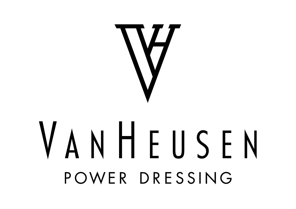 Vanhuesen