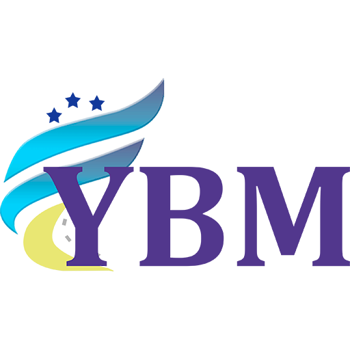 YBM Travels