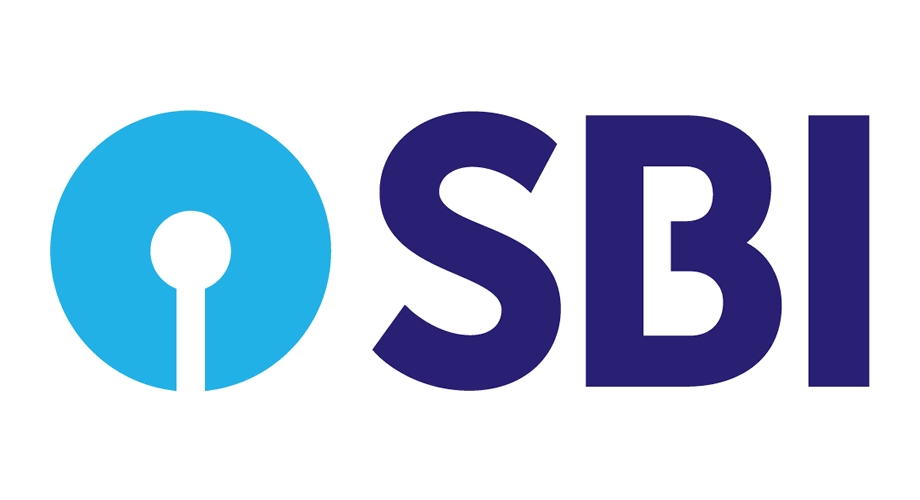 SBI Bank